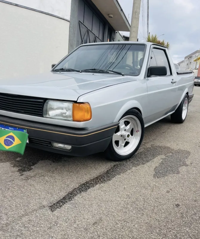 c3swjso-imagem-002