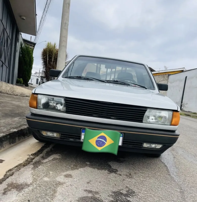 c3swjso-imagem-005
