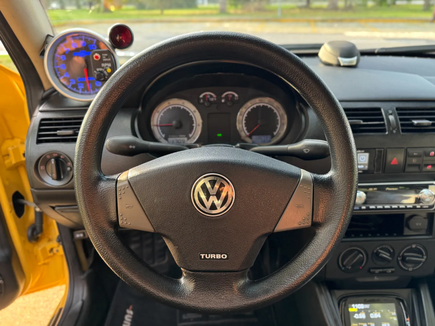 avv-volkswagen-saveiro-venda-c4da689-imagem-006