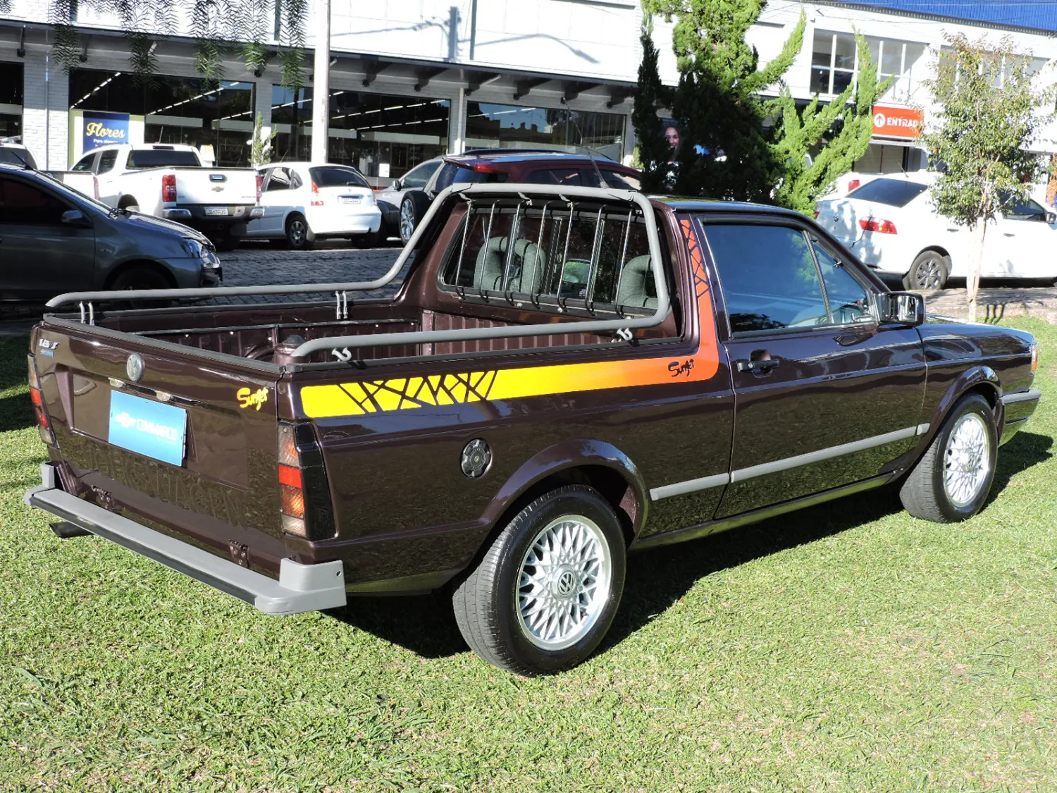 kq72a2k-imagem-002