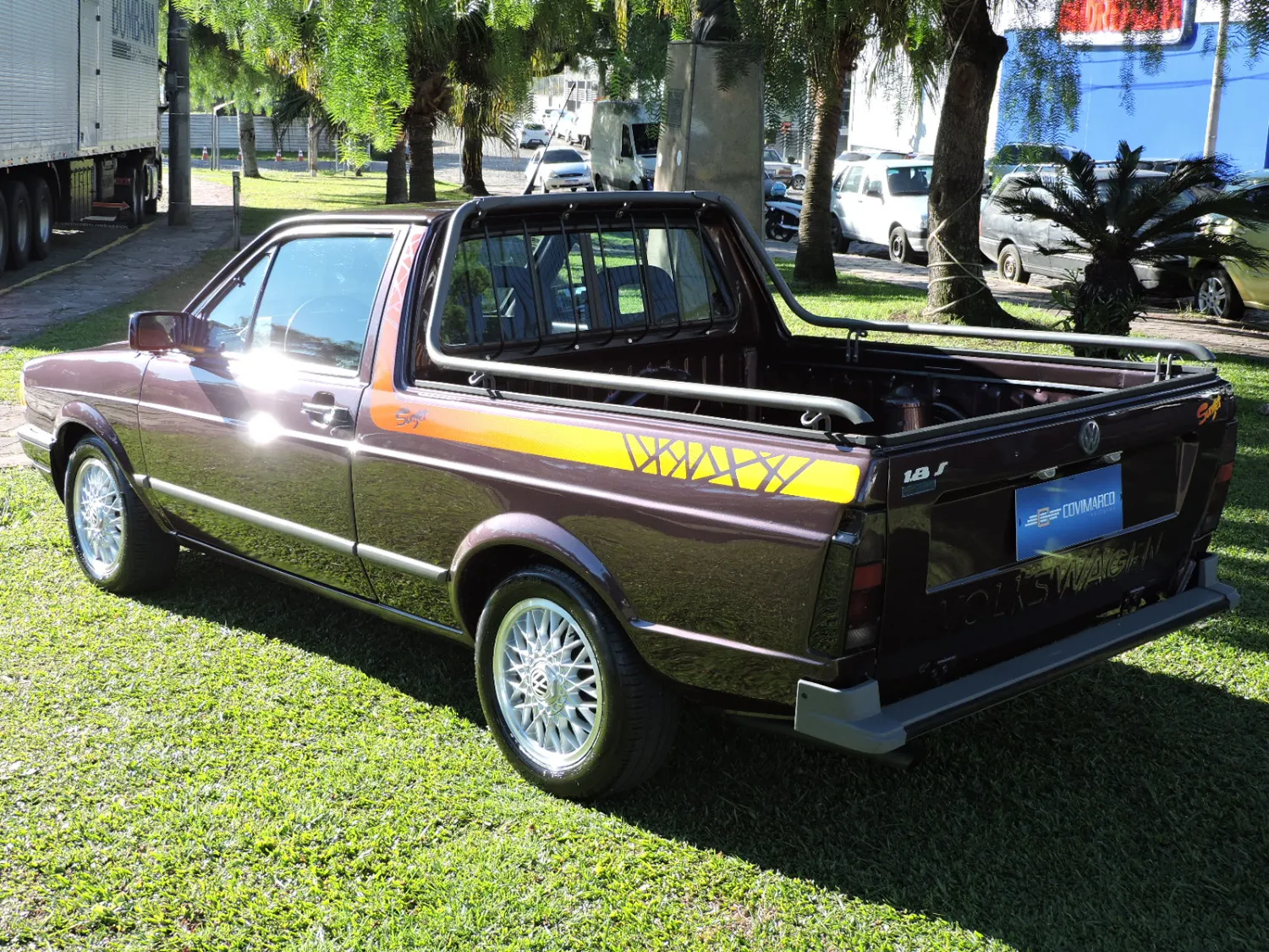 kq72a2k-imagem-004