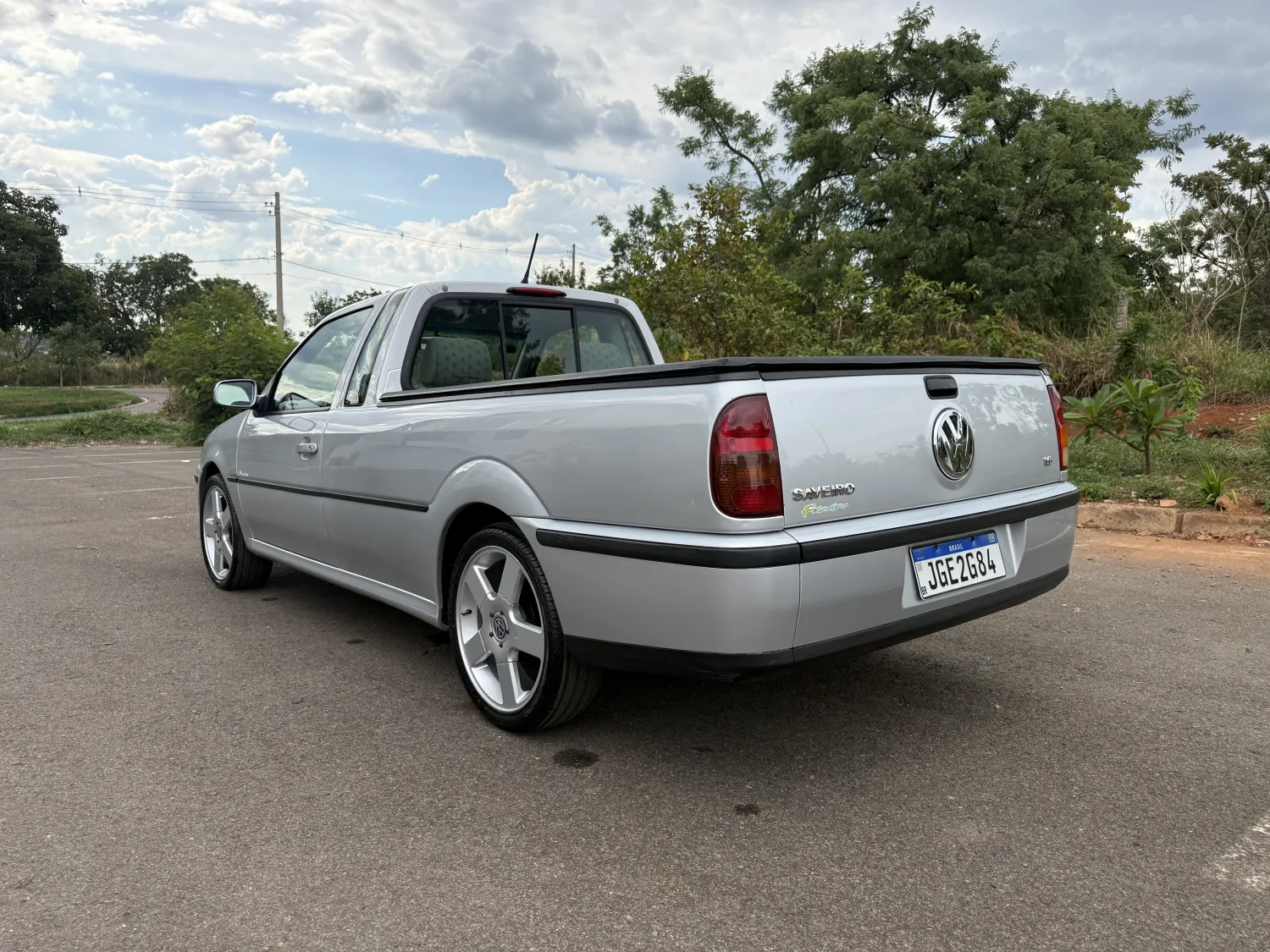 avv-volkswagen-saveiro-venda-cf2c145-imagem-004
