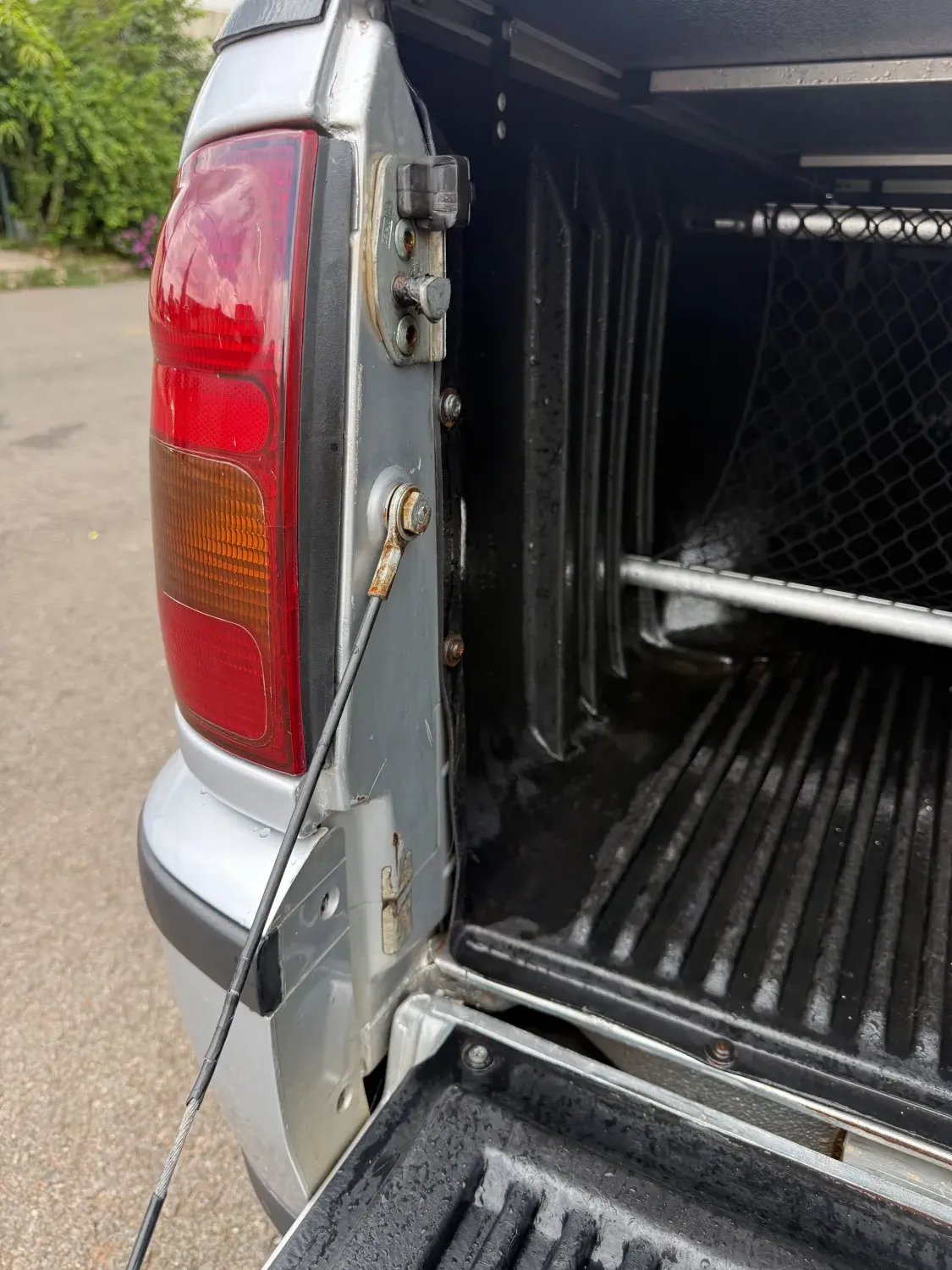 avv-volkswagen-saveiro-venda-cf2c145-imagem-010