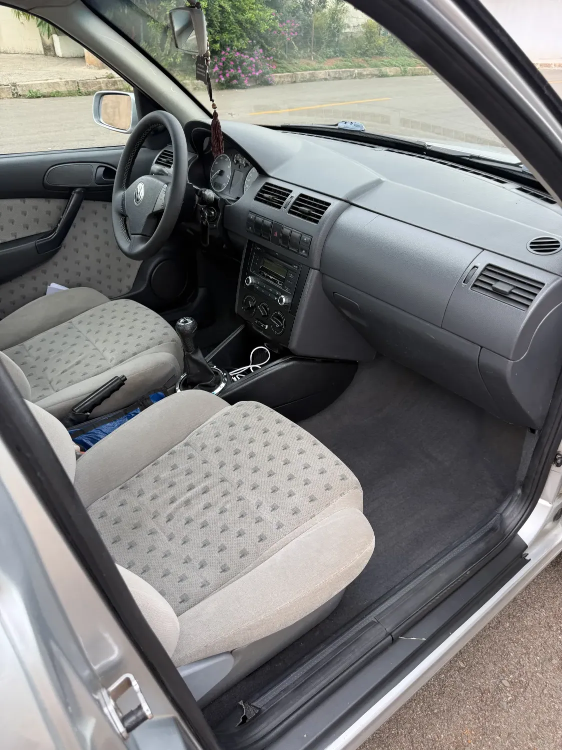 avv-volkswagen-saveiro-venda-cf2c145-imagem-013