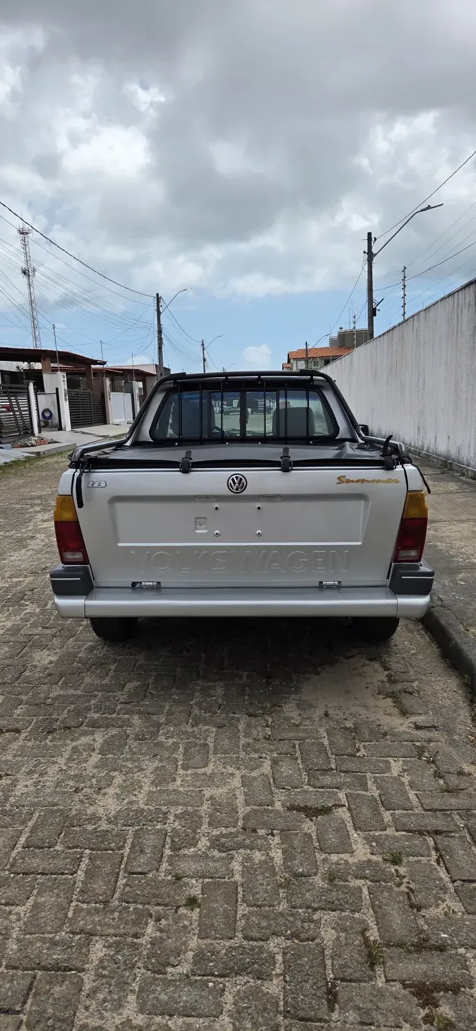 avv-volkswagen-saveiro-venda-d50c206-imagem-001