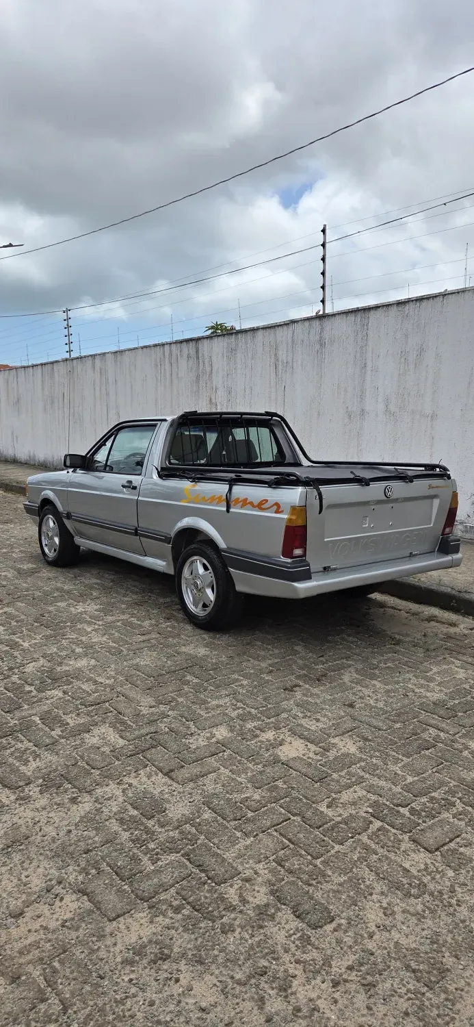 avv-volkswagen-saveiro-venda-d50c206-imagem-002