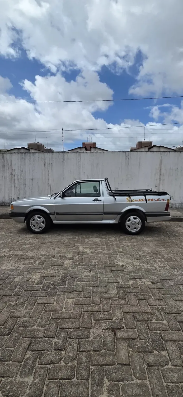 avv-volkswagen-saveiro-venda-d50c206-imagem-004
