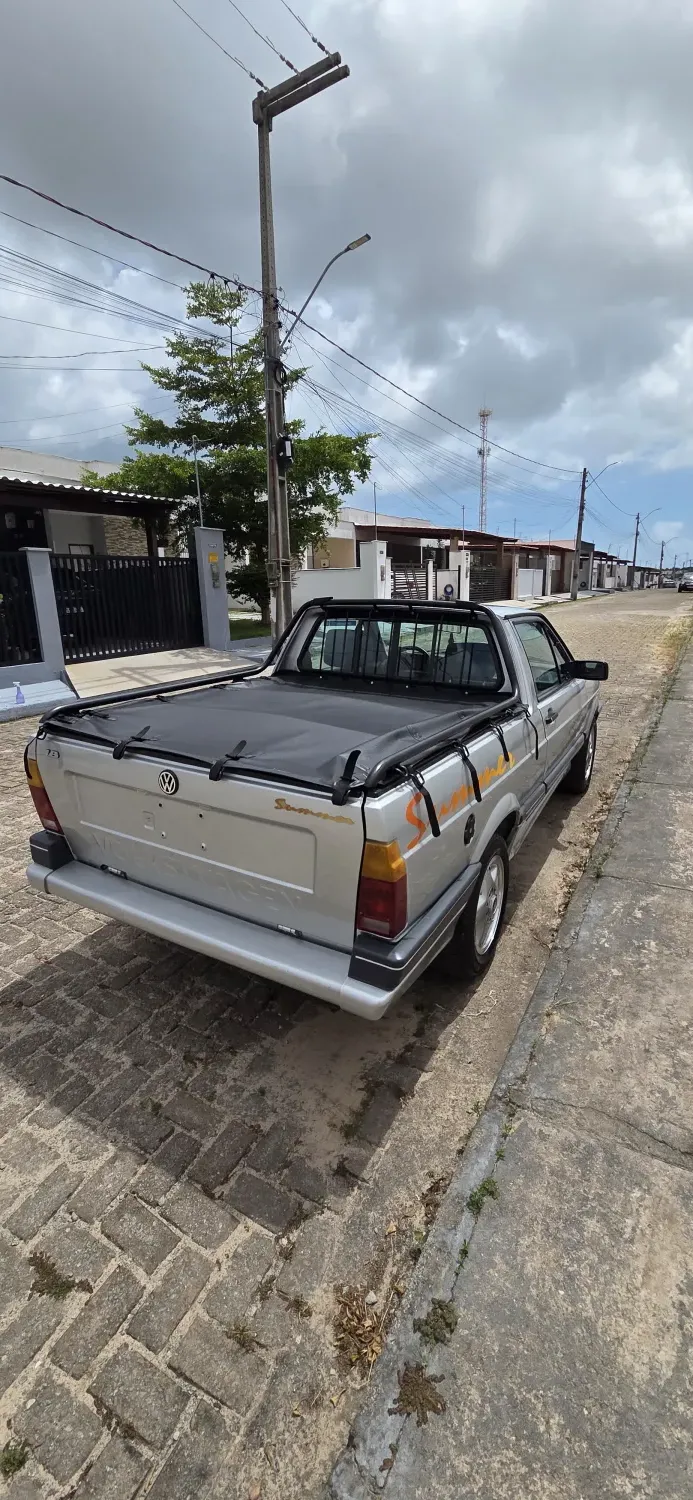 avv-volkswagen-saveiro-venda-d50c206-imagem-006