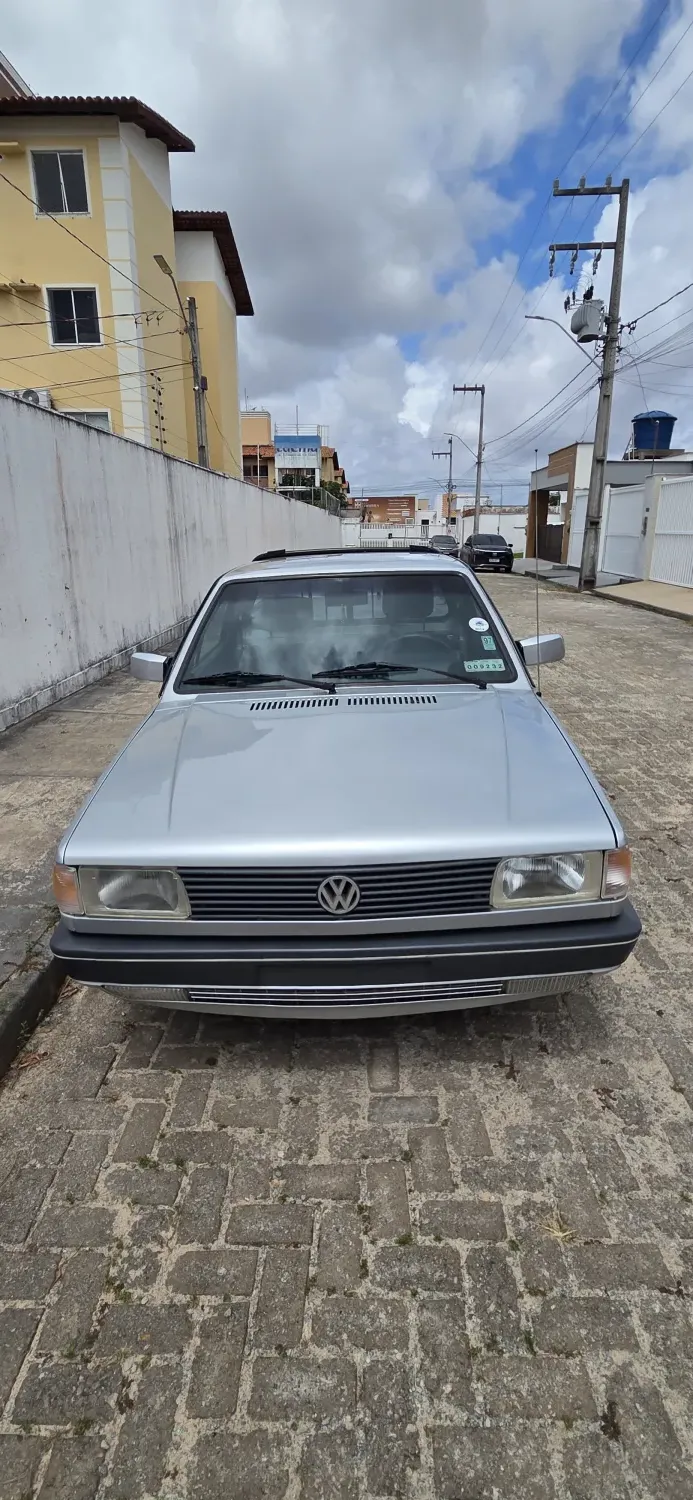 avv-volkswagen-saveiro-venda-d50c206-imagem-007