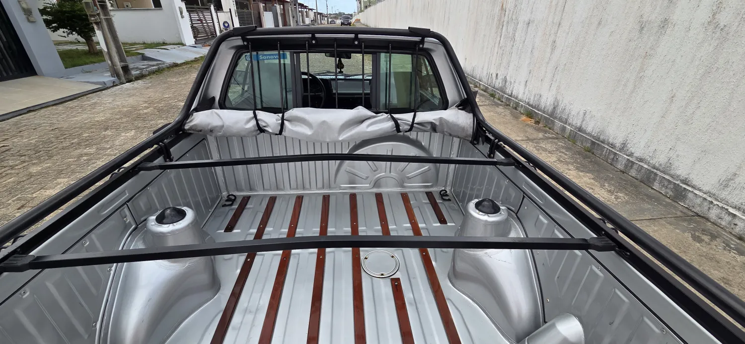 avv-volkswagen-saveiro-venda-d50c206-imagem-009