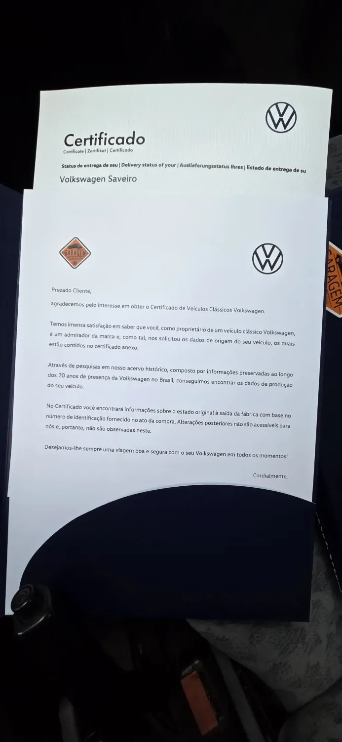 avv-volkswagen-saveiro-venda-d50c206-imagem-011