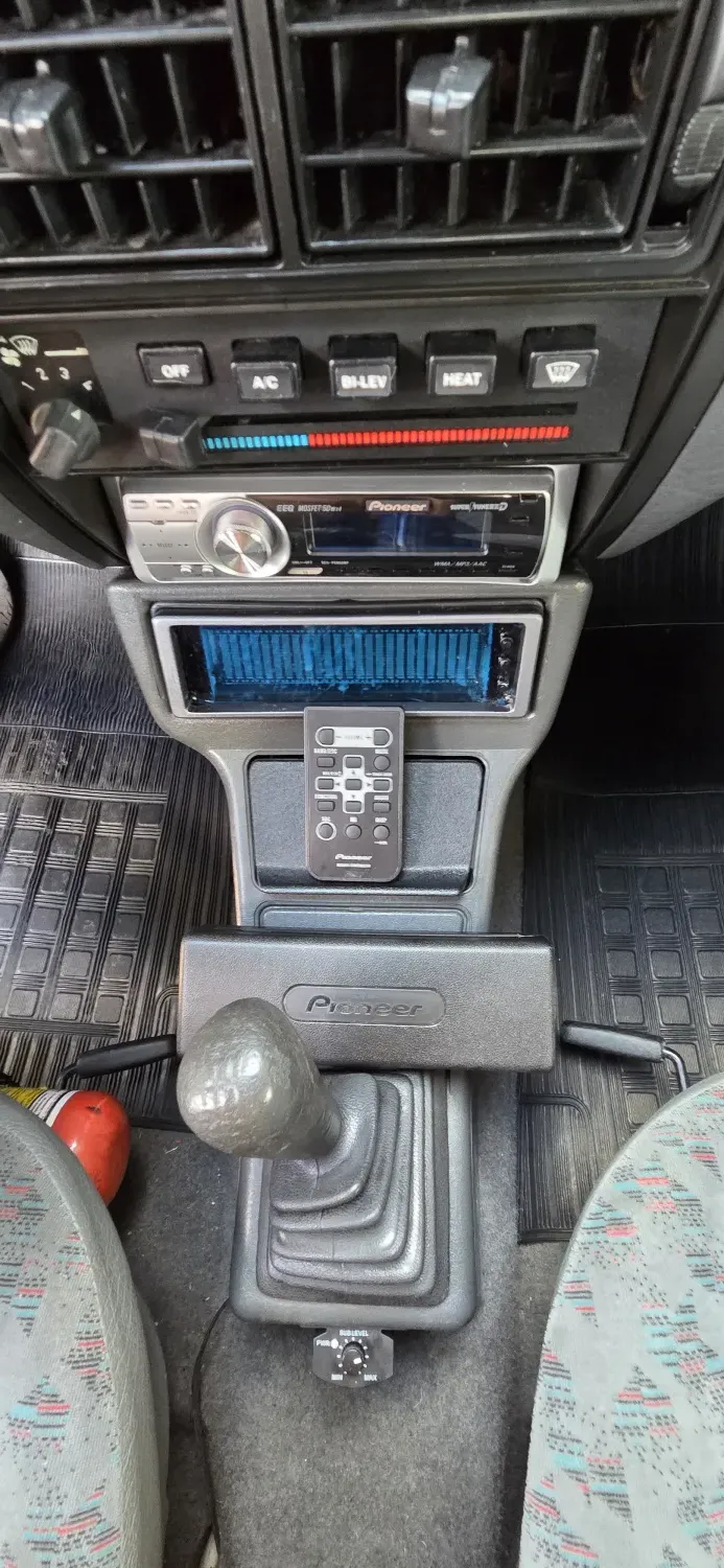 avv-volkswagen-saveiro-venda-d50c206-imagem-012