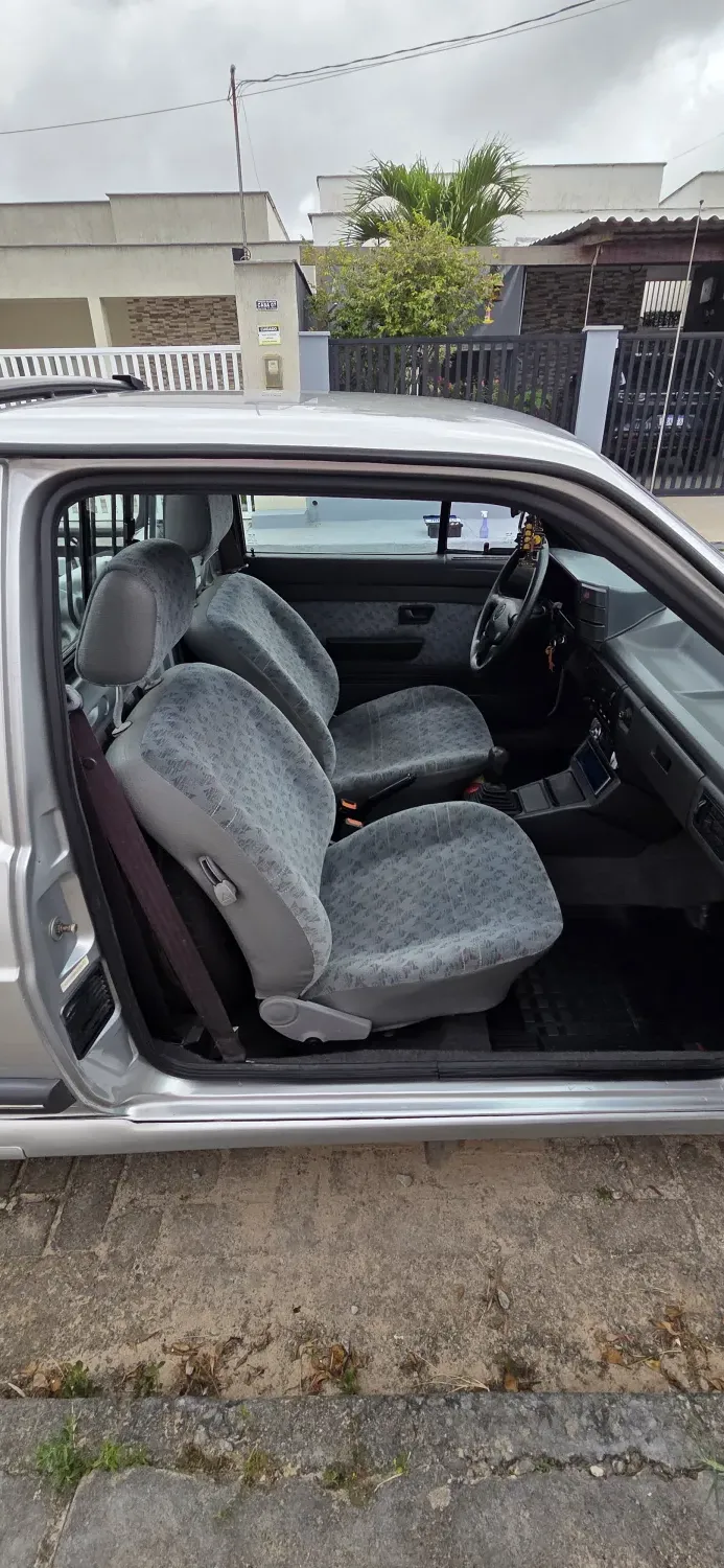 avv-volkswagen-saveiro-venda-d50c206-imagem-016