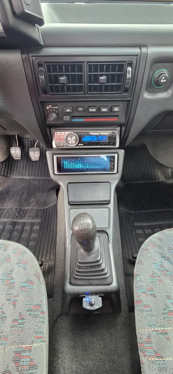 avv-volkswagen-saveiro-venda-d50c206-imagem-017