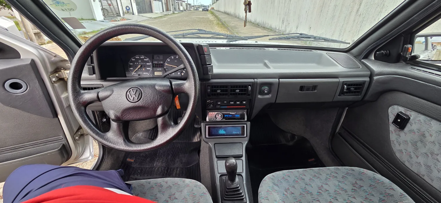 avv-volkswagen-saveiro-venda-d50c206-imagem-018