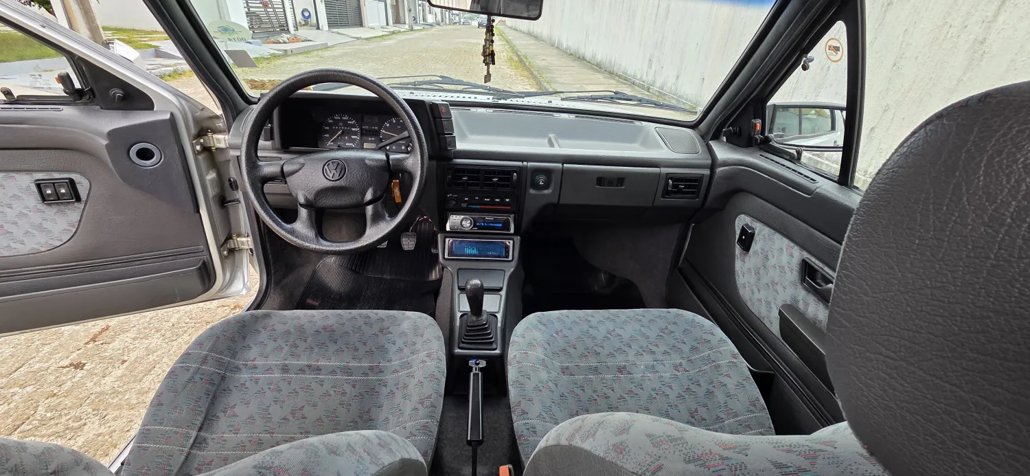 avv-volkswagen-saveiro-venda-d50c206-imagem-020