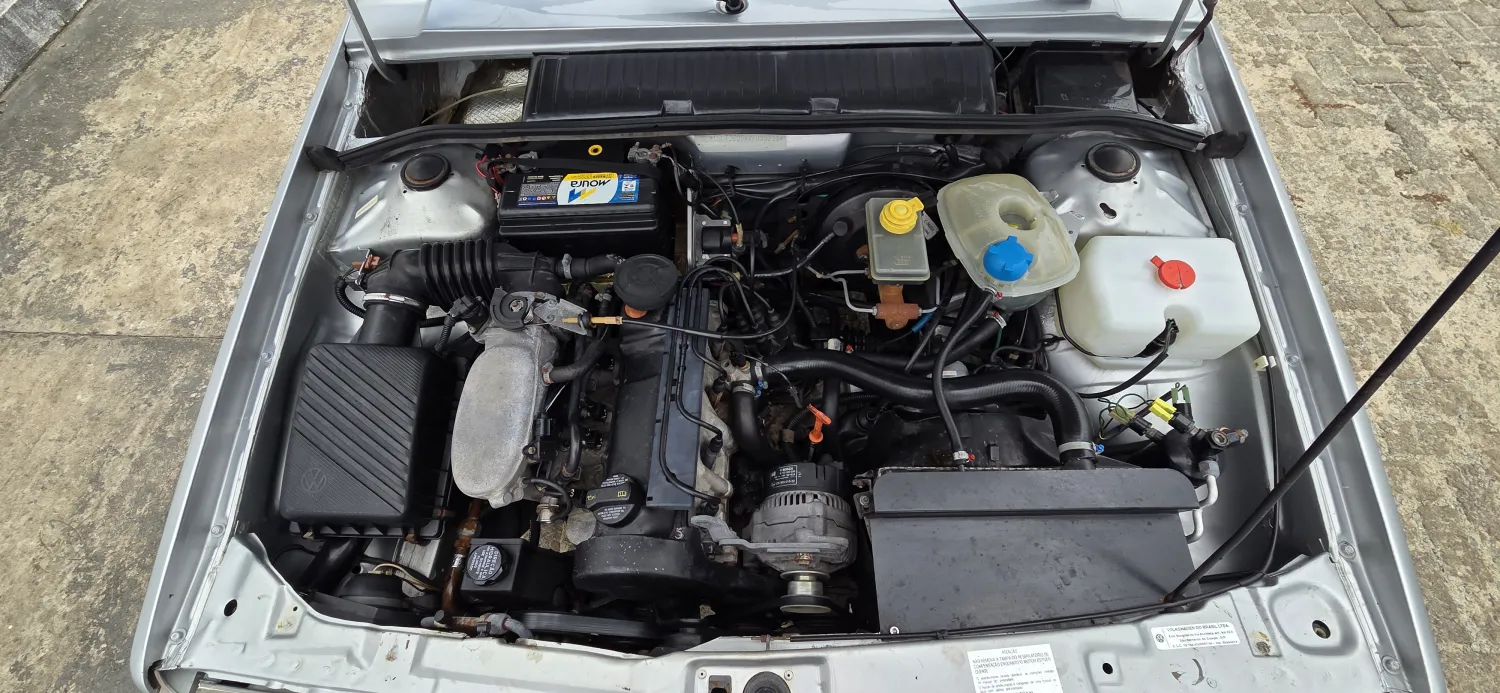 avv-volkswagen-saveiro-venda-d50c206-imagem-024