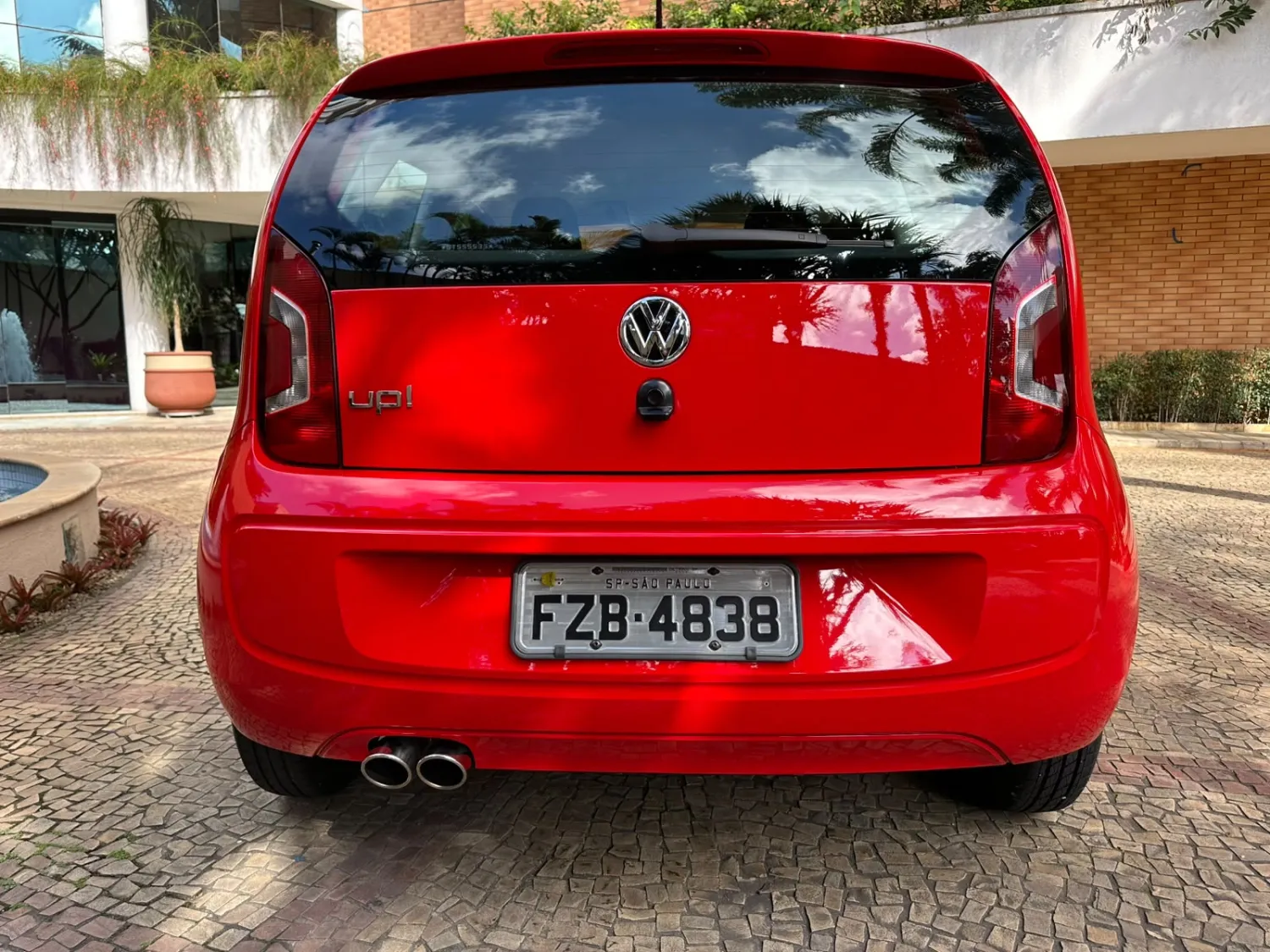 avv-volkswagen-up-take-2-portas-venda-lahe8sy-imagem-005