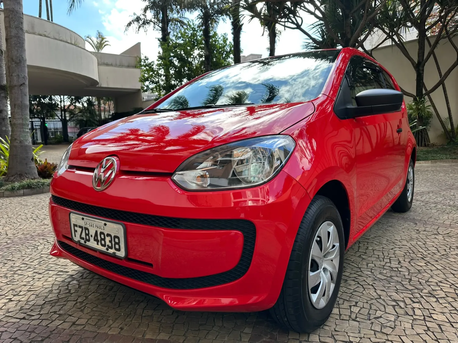 avv-volkswagen-up-take-2-portas-venda-lahe8sy-imagem-008