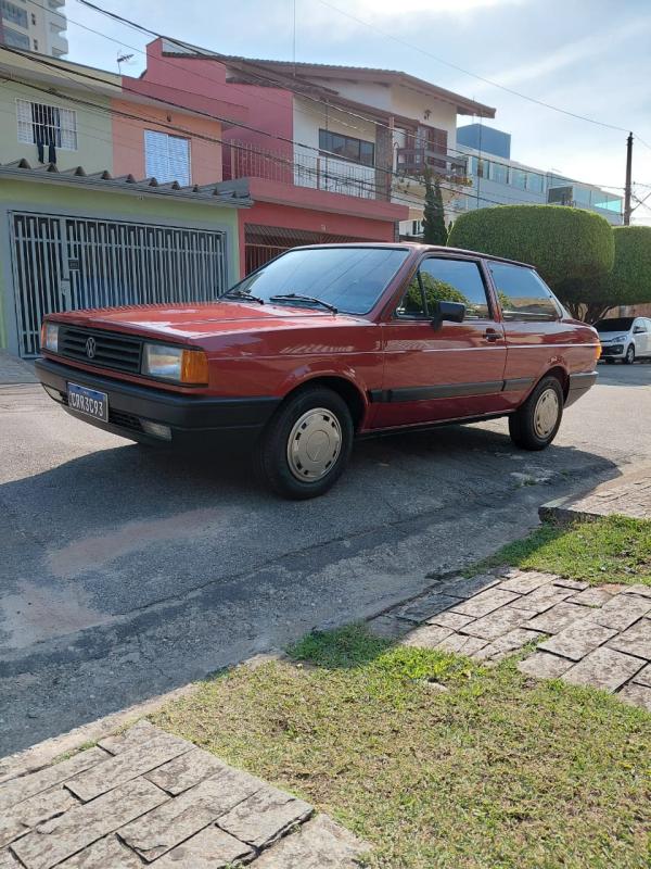 foto-seq-08-772495839-avv-1878736655-dt-11-img-1003-1299680404