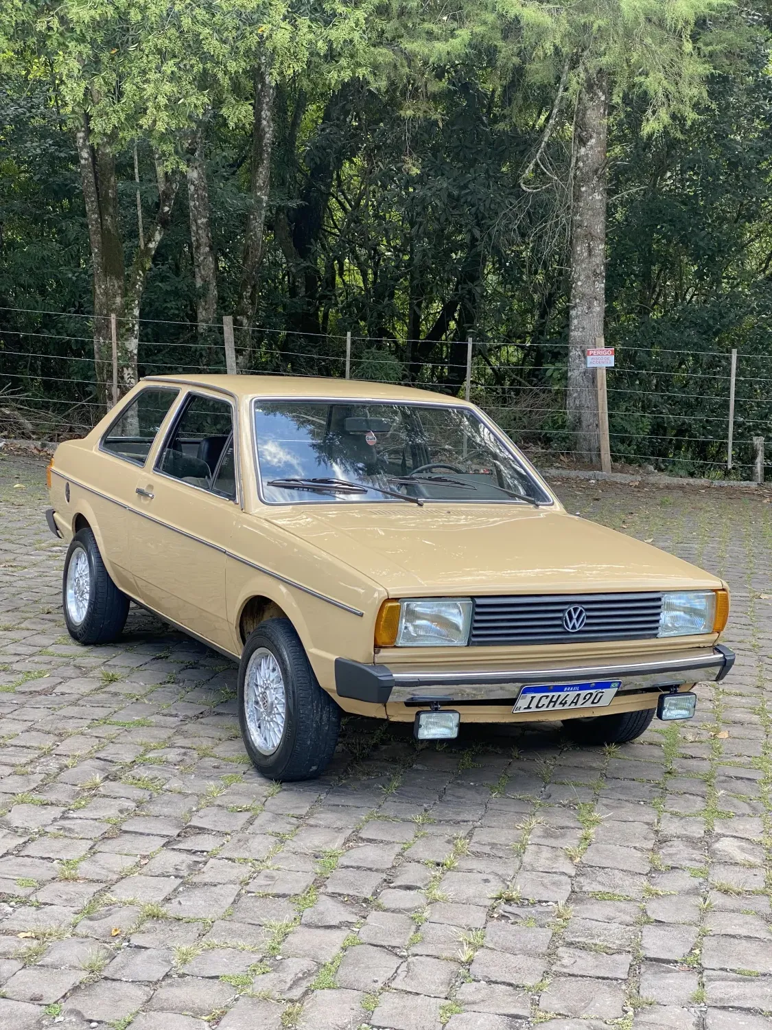 avv-volkswagen-voyage-venda-1e8bdfa-imagem-001