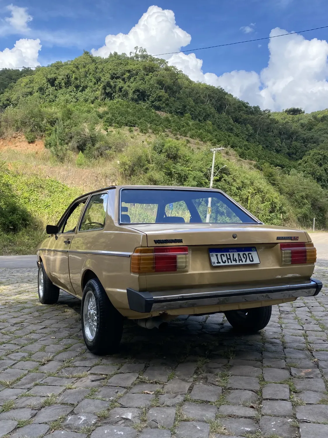 avv-volkswagen-voyage-venda-1e8bdfa-imagem-005