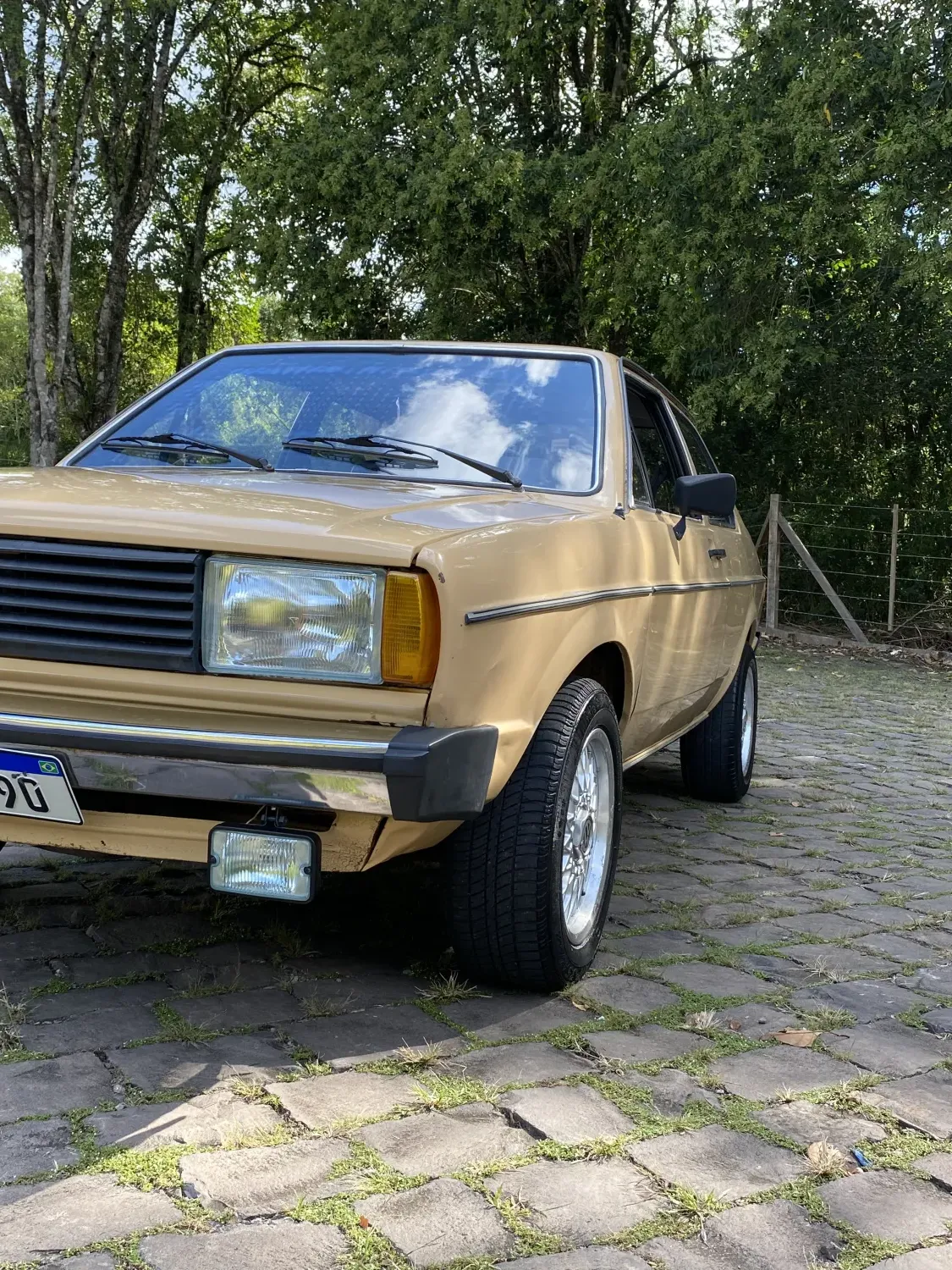 avv-volkswagen-voyage-venda-1e8bdfa-imagem-008