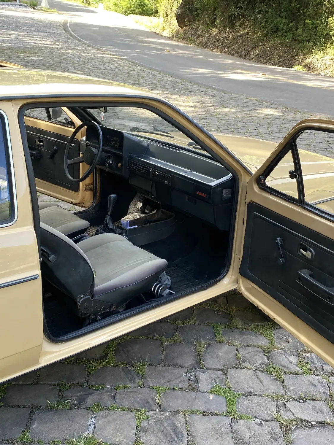 avv-volkswagen-voyage-venda-1e8bdfa-imagem-010