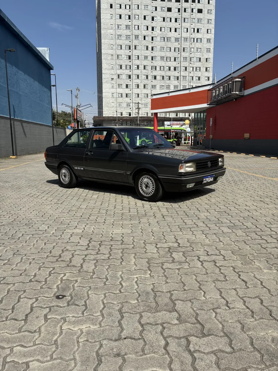 avv-volkswagen-voyage-venda-e46366b-imagem-001