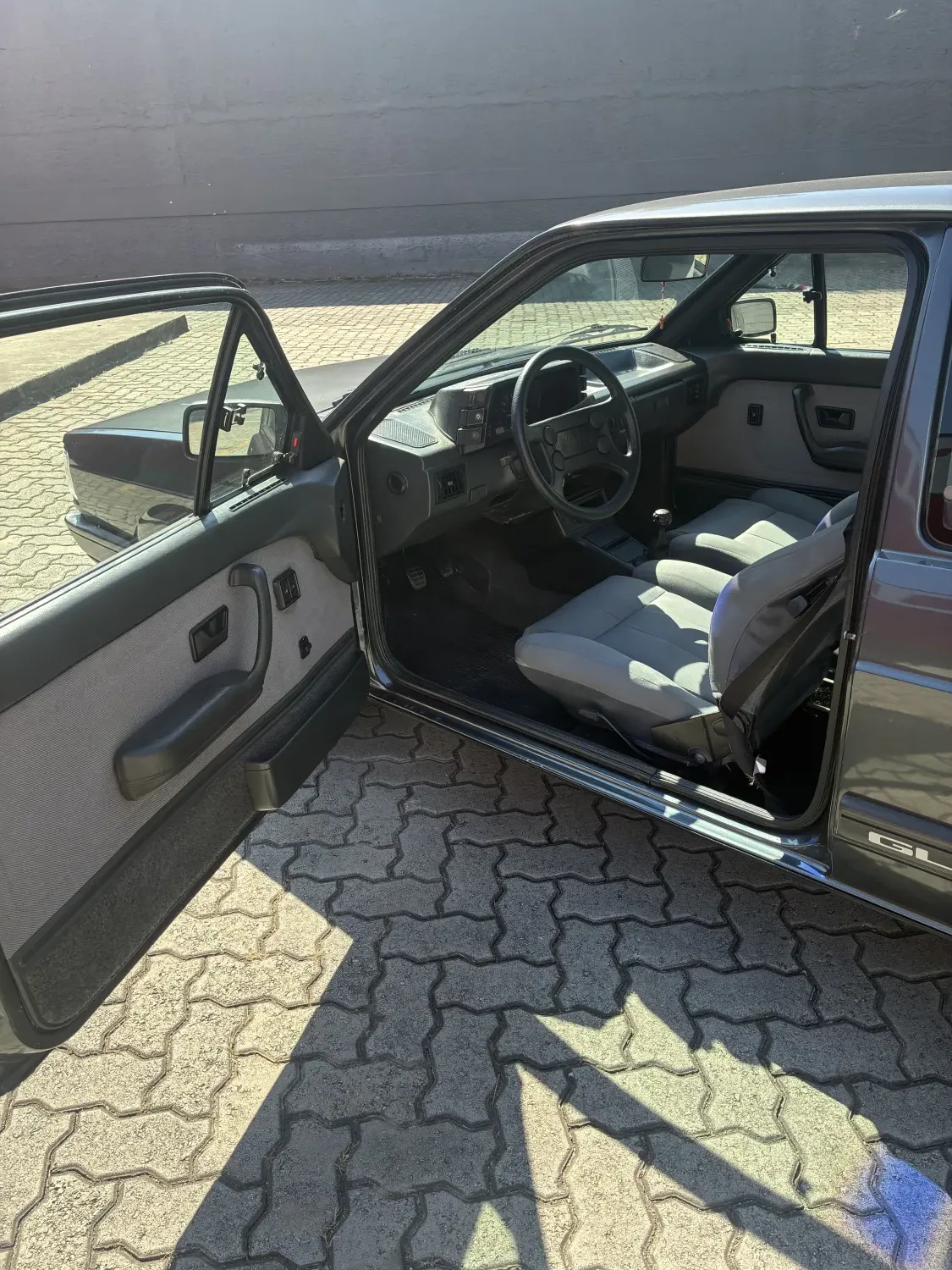 avv-volkswagen-voyage-venda-e46366b-imagem-013
