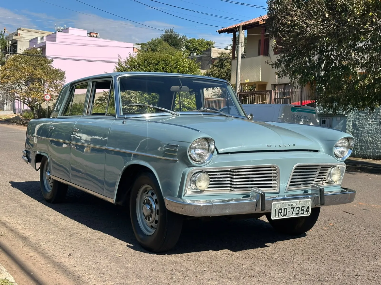 avv-willys-aero-venda-e463370-imagem-004