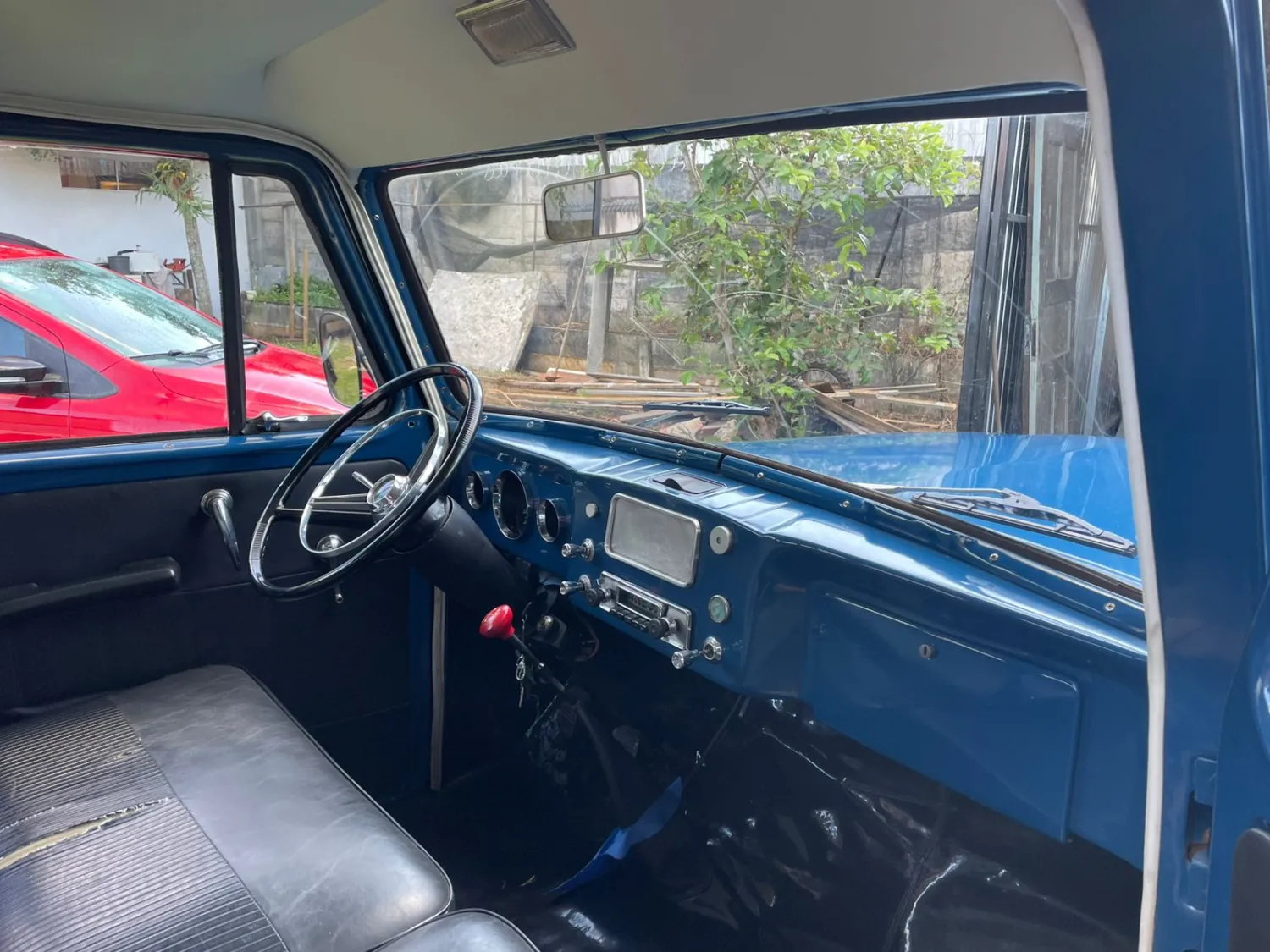 avv-willys-rural-luxo-venda-73m5kbd-imagem-001