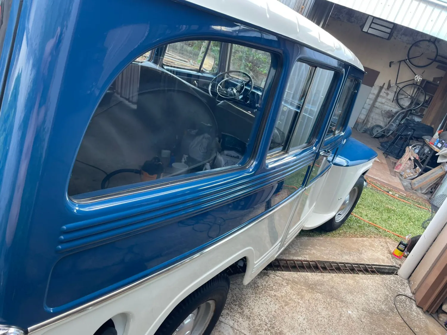 avv-willys-rural-luxo-venda-73m5kbd-imagem-006