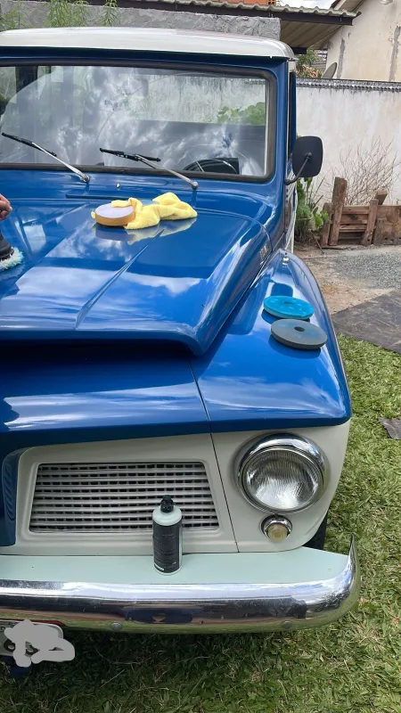 avv-willys-rural-luxo-venda-73m5kbd-imagem-008
