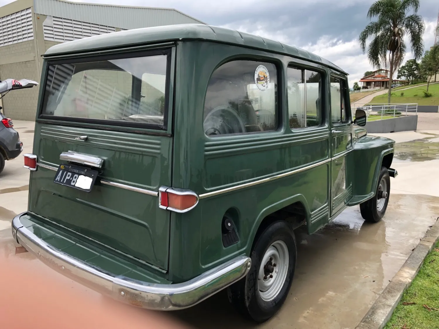 avv-willys-rural-original-colecao-venda-zau80lo-imagem-003