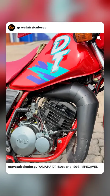 avv-yamaha-dt-venda-8a31f6a-imagem-002