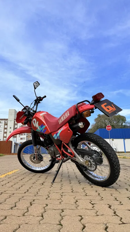 avv-yamaha-dt-venda-8a31f6a-imagem-010