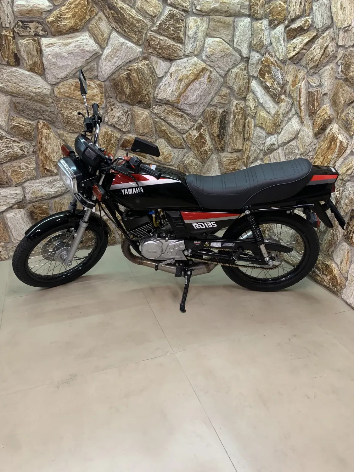 avv-yamaha-rd-venda-9dc6a14-imagem-003