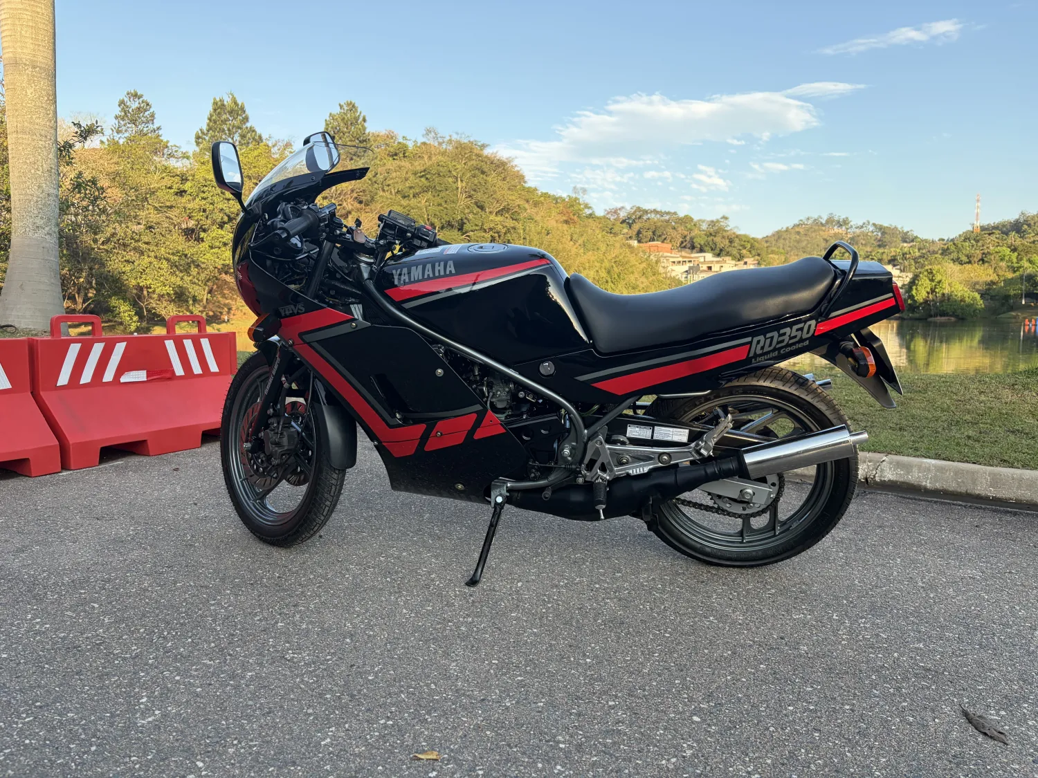 avv-yamaha-rd-venda-ae16eb1-imagem-001