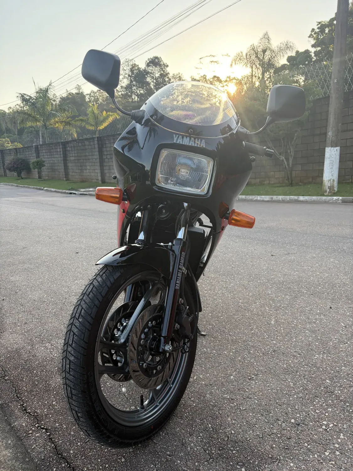 avv-yamaha-rd-venda-ae16eb1-imagem-003