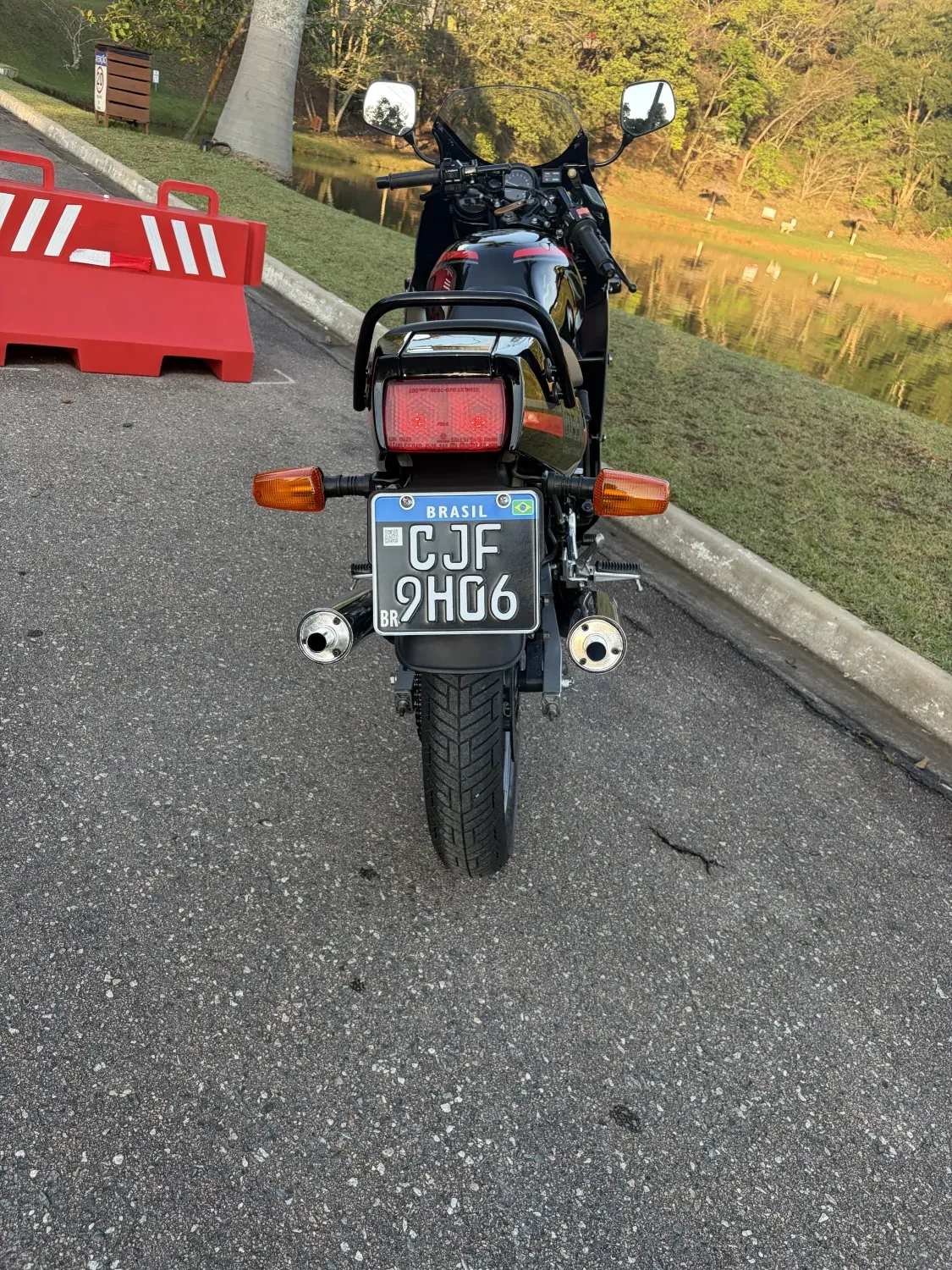 avv-yamaha-rd-venda-ae16eb1-imagem-005