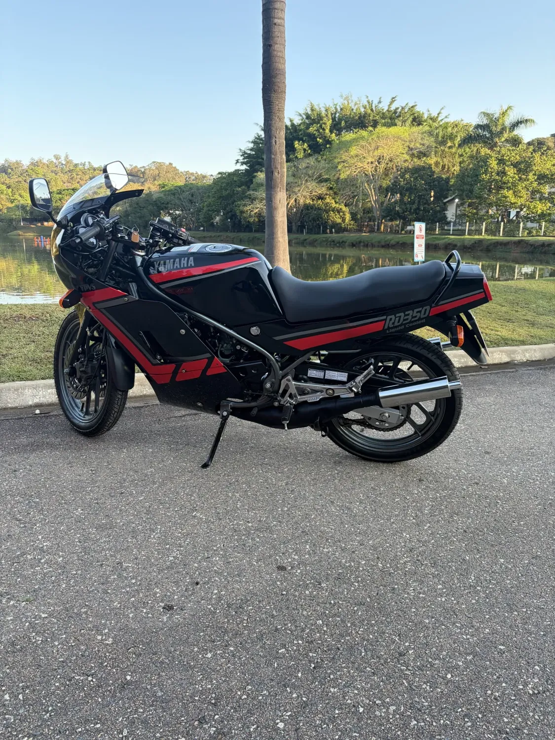 avv-yamaha-rd-venda-ae16eb1-imagem-009
