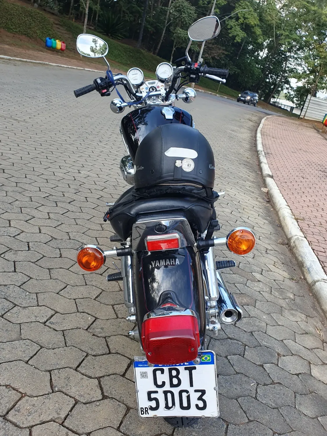 avv-yamaha-virago-venda-130282a-imagem-010
