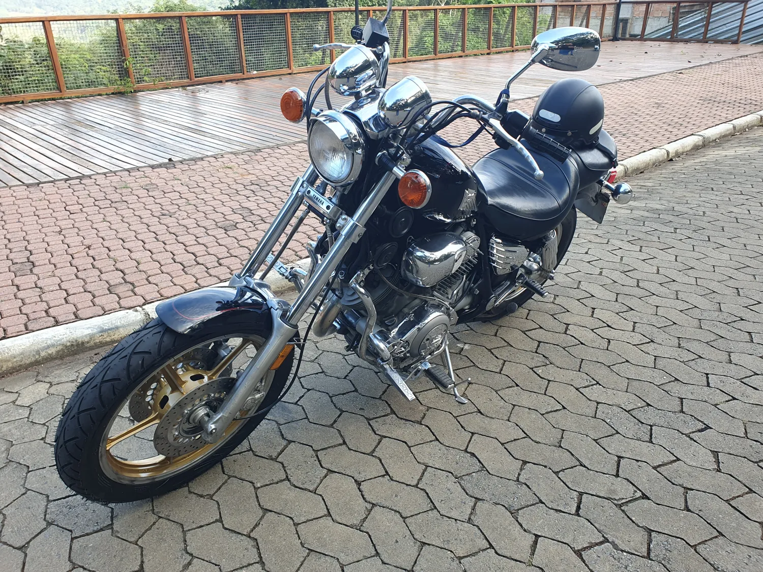 avv-yamaha-virago-venda-130282a-imagem-013