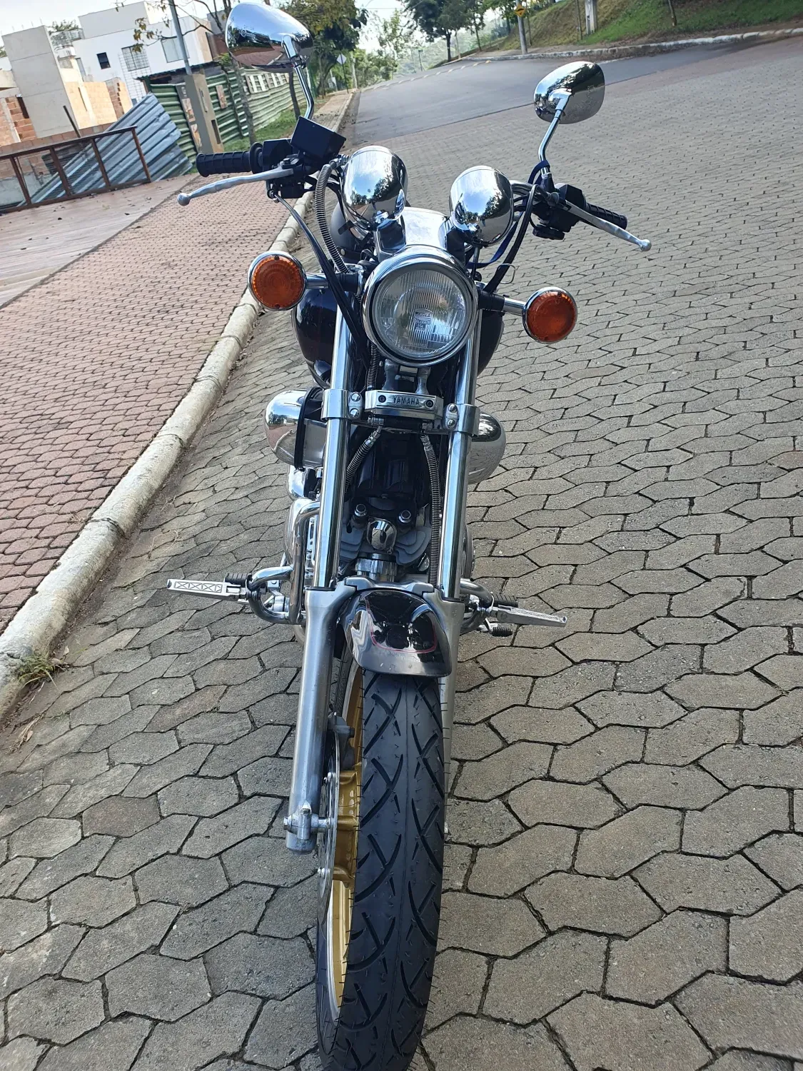 avv-yamaha-virago-venda-130282a-imagem-016
