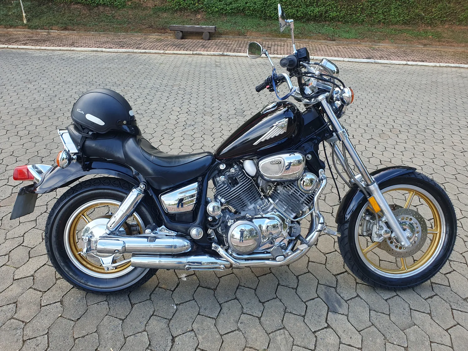 avv-yamaha-virago-venda-130282a-imagem-018