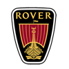 Rover